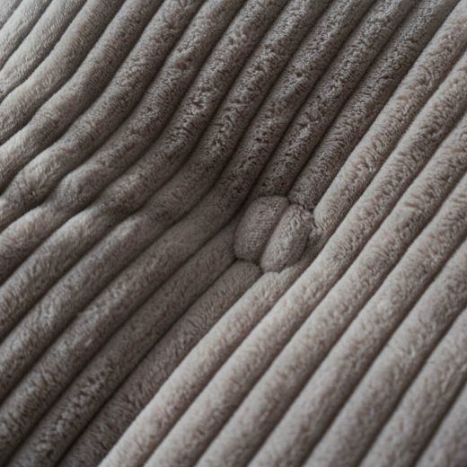 ［期間限定SALE］LOMA パーソナル 回転チェア BE