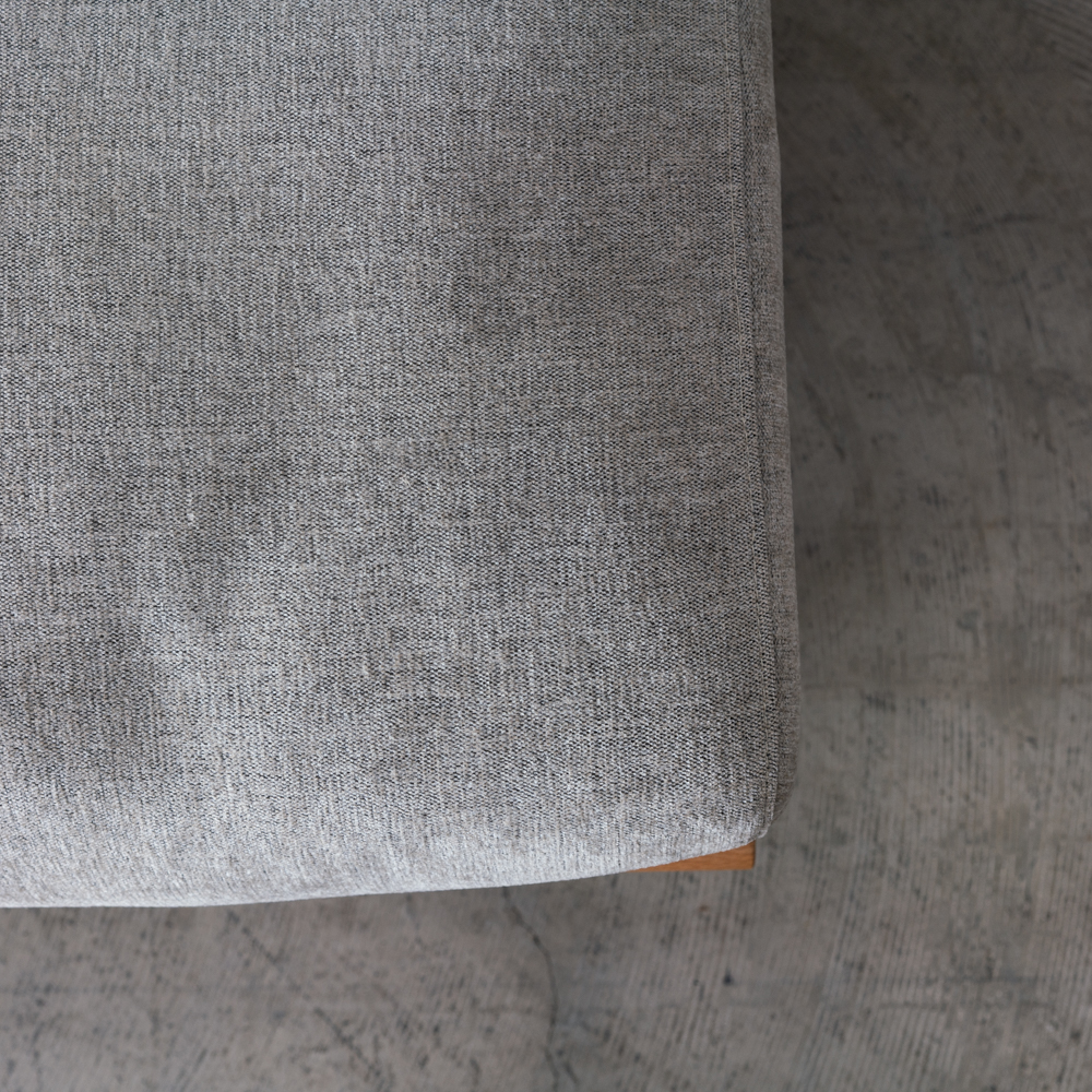 ［現品SALE］ソファ LC034 2M SH43 D850タイプ ハード RO-ON AF545