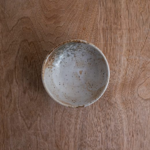 雪志野 3.5ボール-器市-