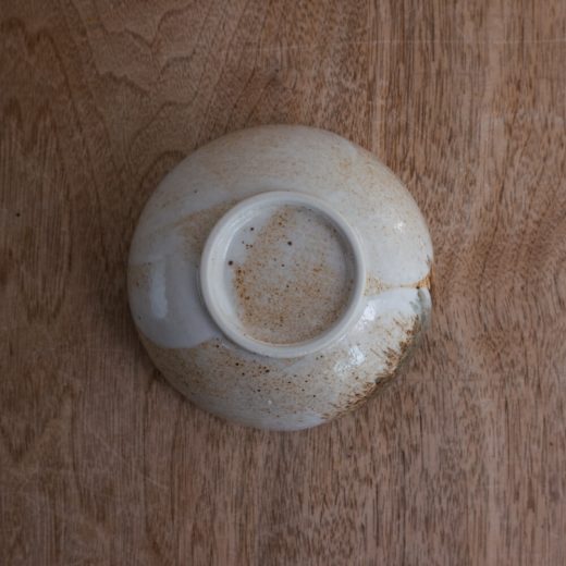 雪志野 3.5ボール-器市-