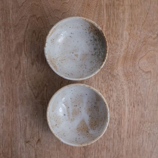 雪志野 3.5ボール-器市-