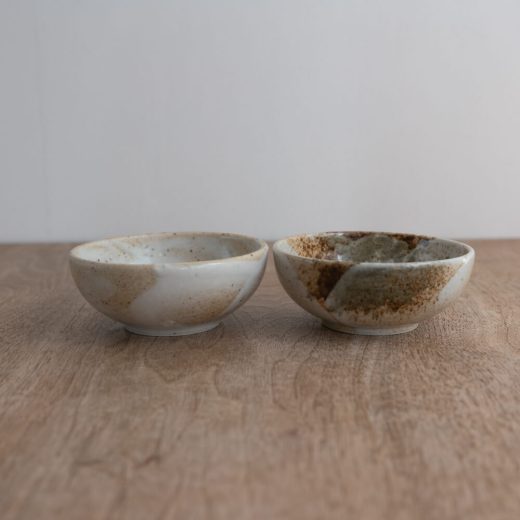 雪志野 3.5ボール-器市-