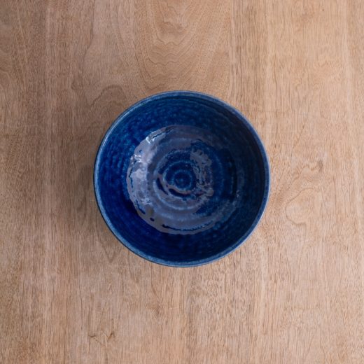 藍イラボ 5.5うどん -器市-