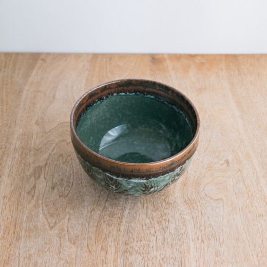 麦5寸 夏目丼 -器市-