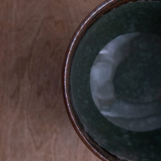 麦5寸 夏目丼 -器市-