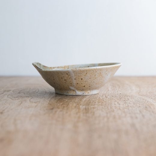 雪志野 呑水 -器市-