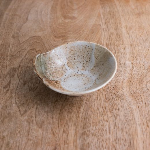 雪志野 呑水 -器市-