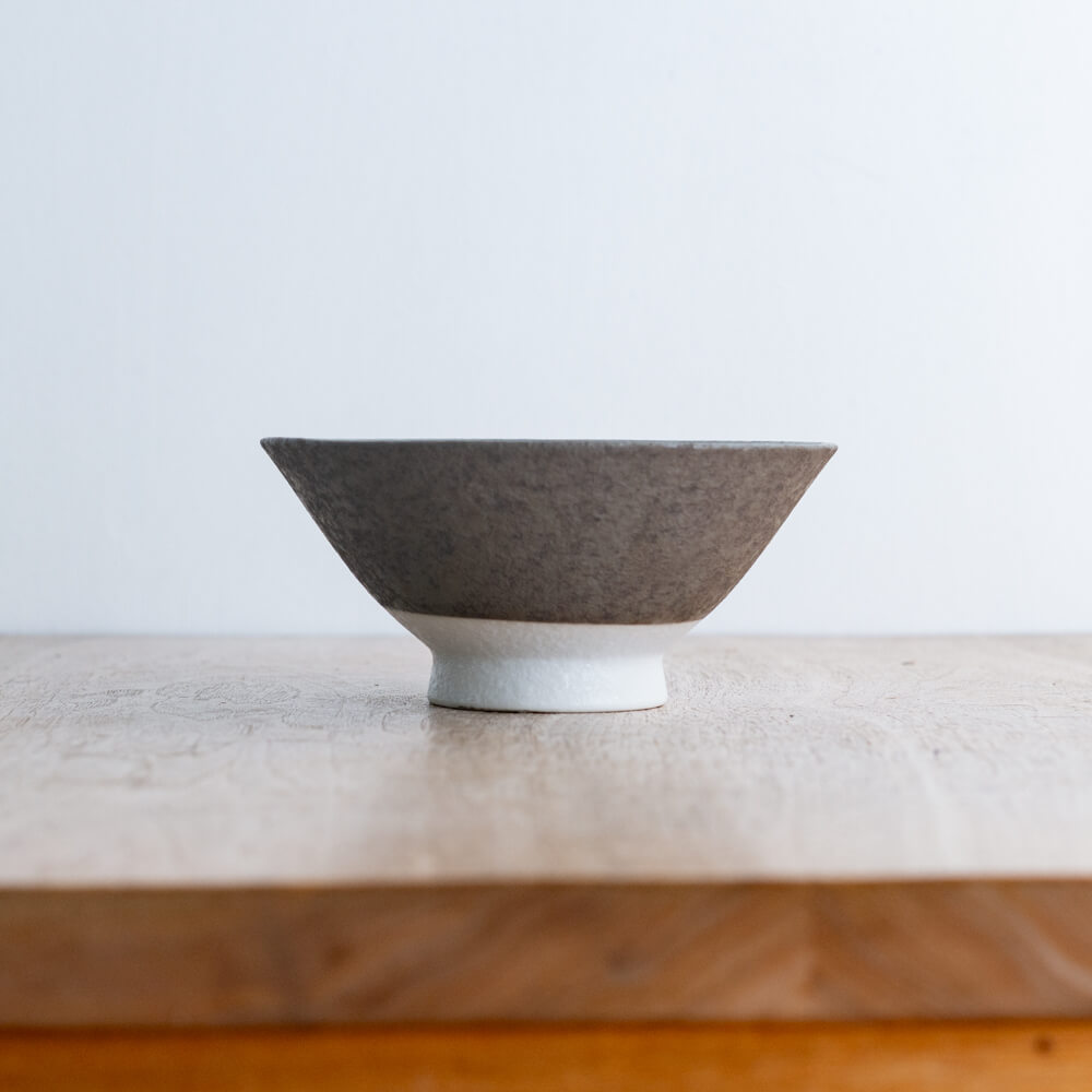 郷巻十草 大茶 -器市-