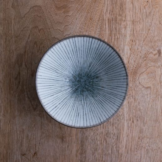 郷巻十草 大茶 -器市-