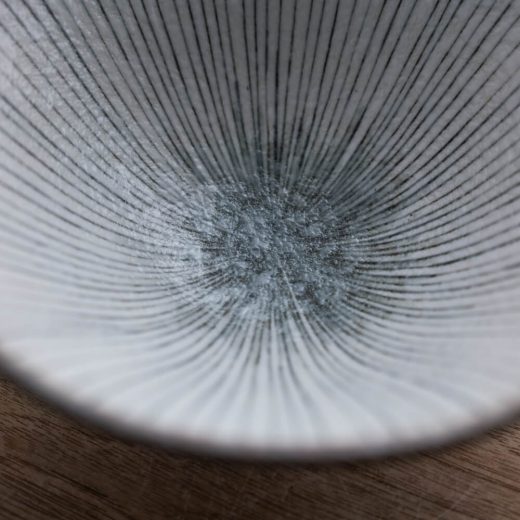 郷巻十草 大茶 -器市-