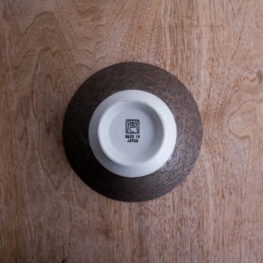 郷巻十草 大茶 -器市-