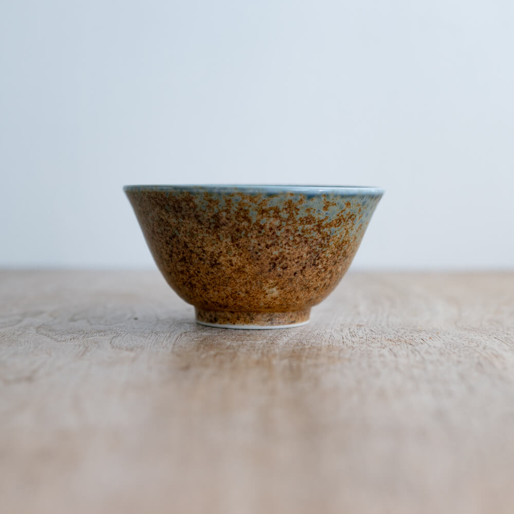 砂地 3.8反和丼 -器市-