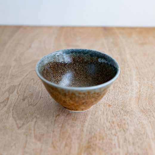 砂地 3.8反和丼 -器市-