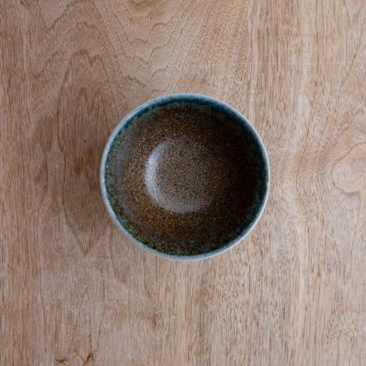 砂地 3.8反和丼 -器市-