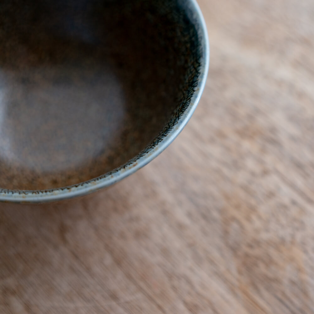 砂地 3.8反和丼 -器市-