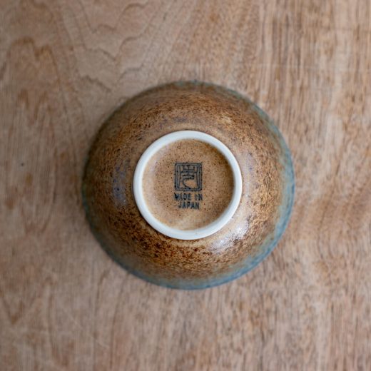 砂地 3.8反和丼 -器市-