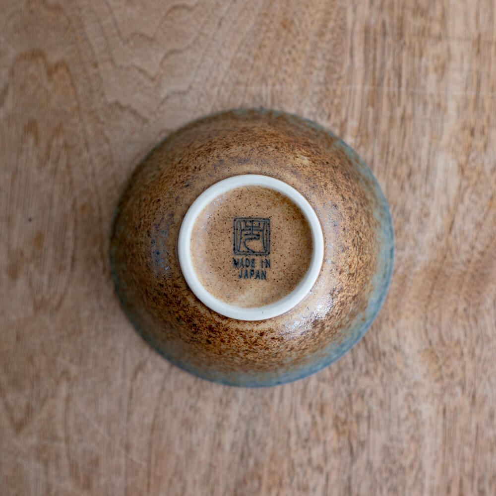 砂地 3.8反和丼 -器市-