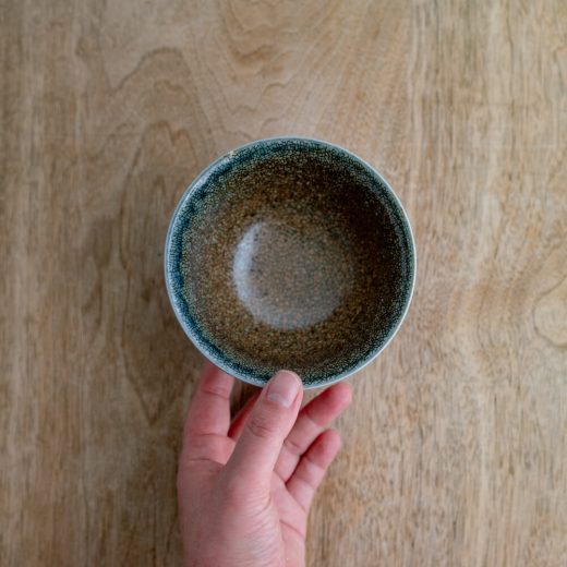 砂地 3.8反和丼 -器市-