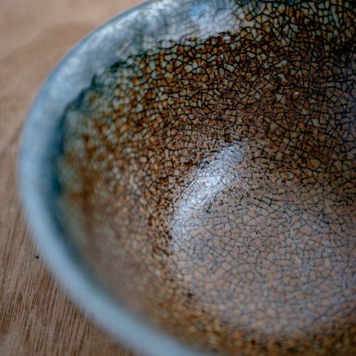 砂地 3.8反和丼 -器市-