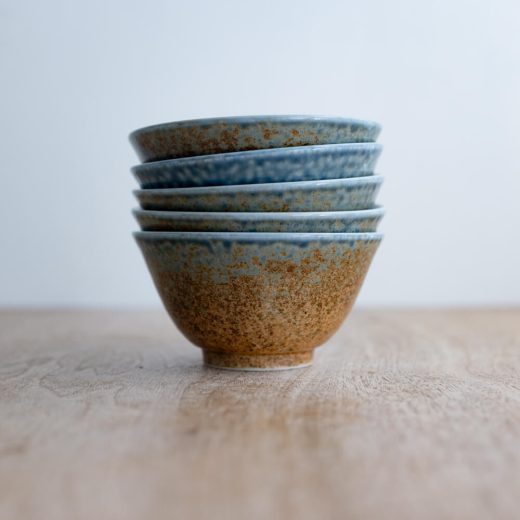 砂地 3.8反和丼 -器市-