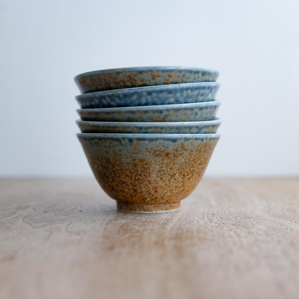 砂地 3.8反和丼 -器市-