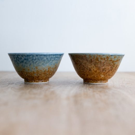 砂地 3.8反和丼 -器市-