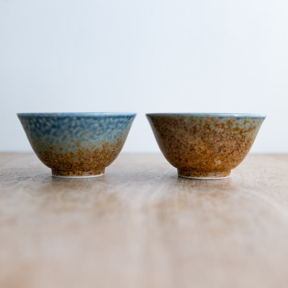 砂地 3.8反和丼 -器市-