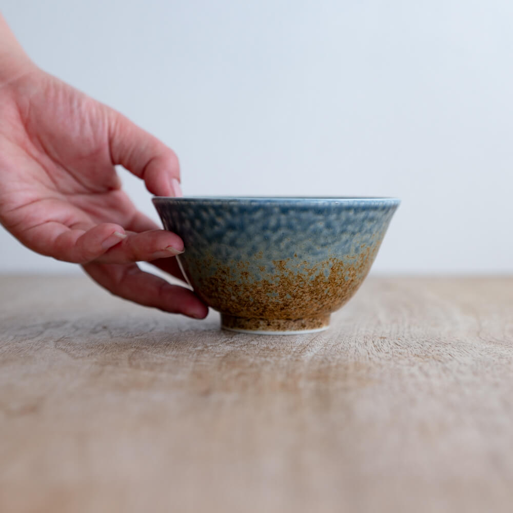 砂地 3.8反和丼 -器市-