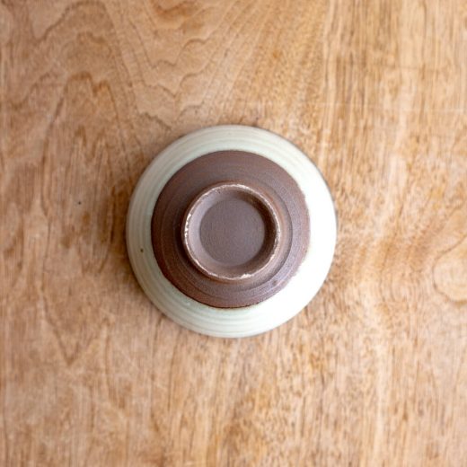 土物 中平碗（青）-器市-