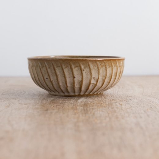 MINO 削ぎ 小鉢 IV -器市-