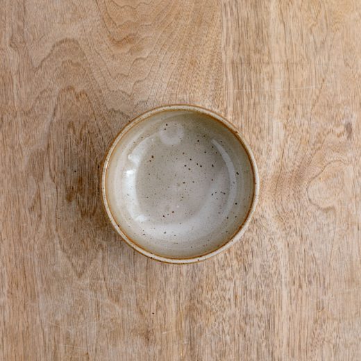 MINO 削ぎ 小鉢 IV -器市-