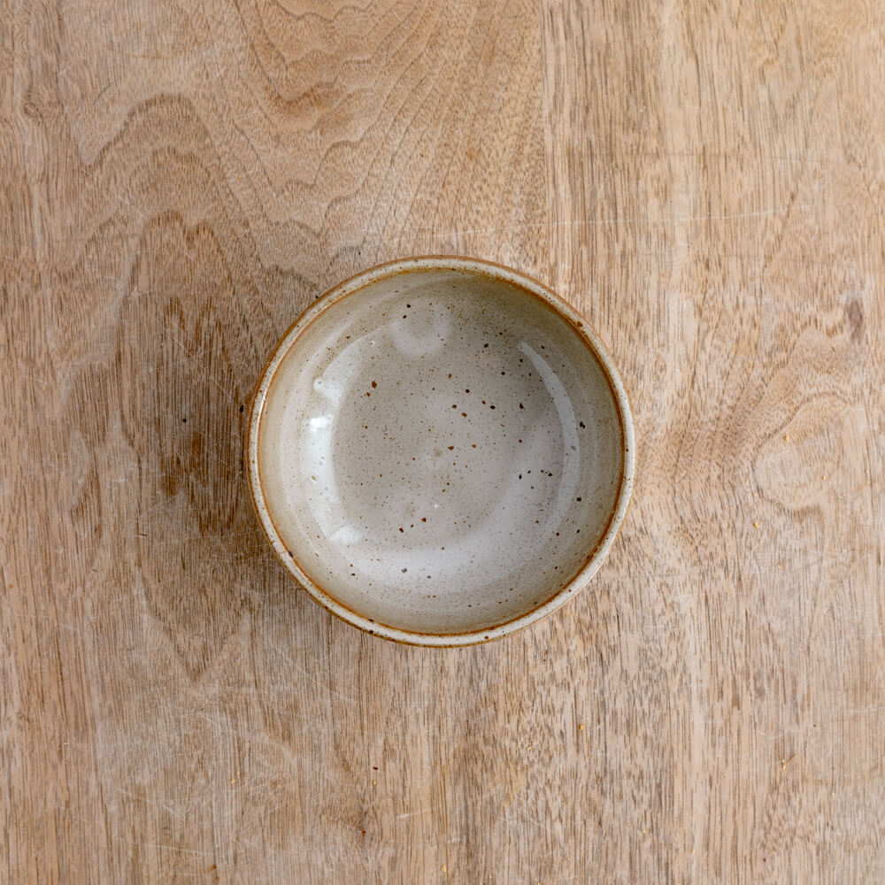 MINO 削ぎ 小鉢 IV -器市-