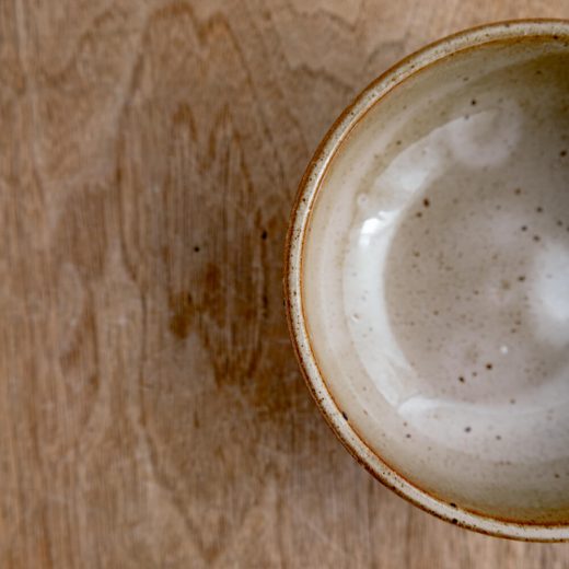 MINO 削ぎ 小鉢 IV -器市-