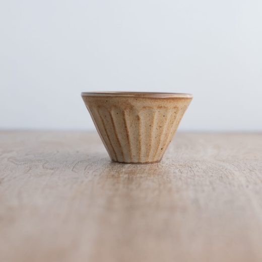 MINO 削ぎ サラダ (S) IV -器市-