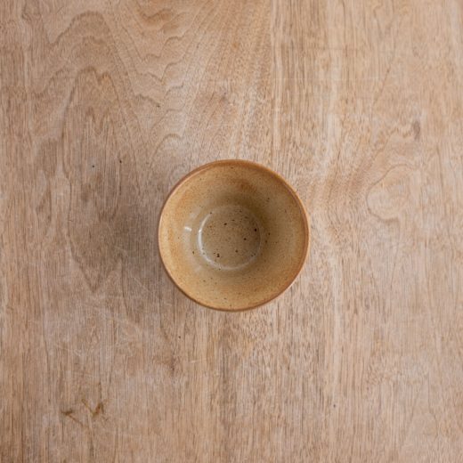 MINO 削ぎ サラダ (S) IV -器市-