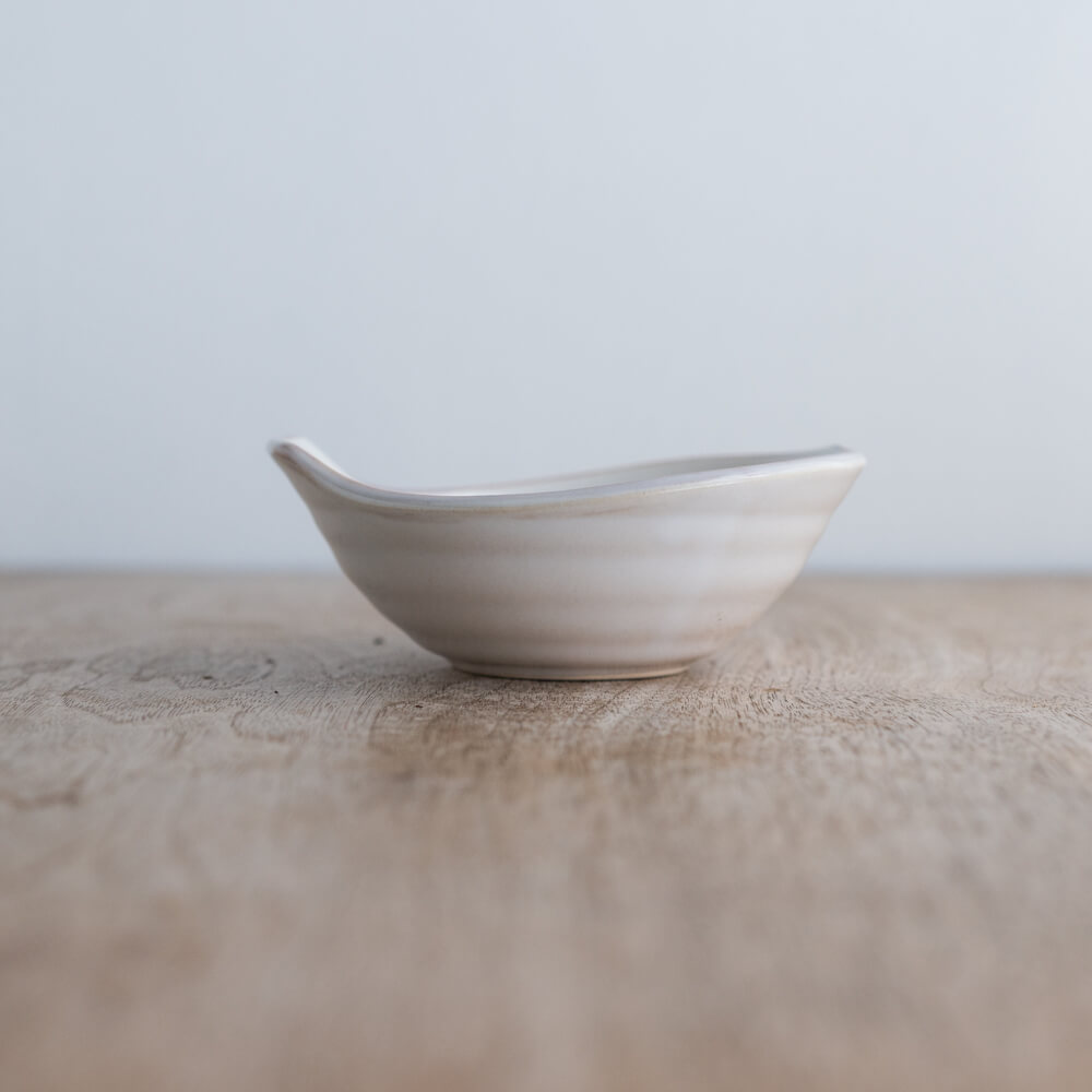 【WEB限定】瀬戸焼 うのふ呑水 -器市-