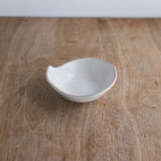 【WEB限定】瀬戸焼 うのふ呑水 -器市-