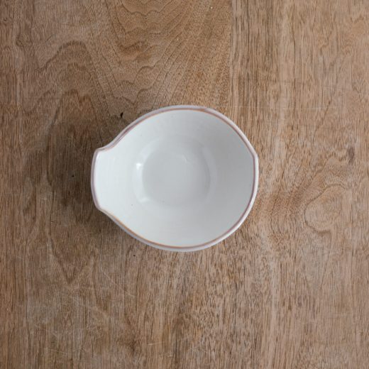 【WEB限定】瀬戸焼 うのふ呑水 -器市-