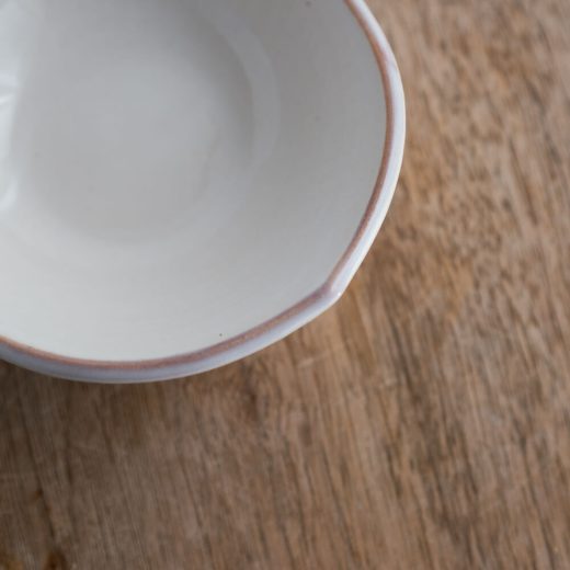 【WEB限定】瀬戸焼 うのふ呑水 -器市-