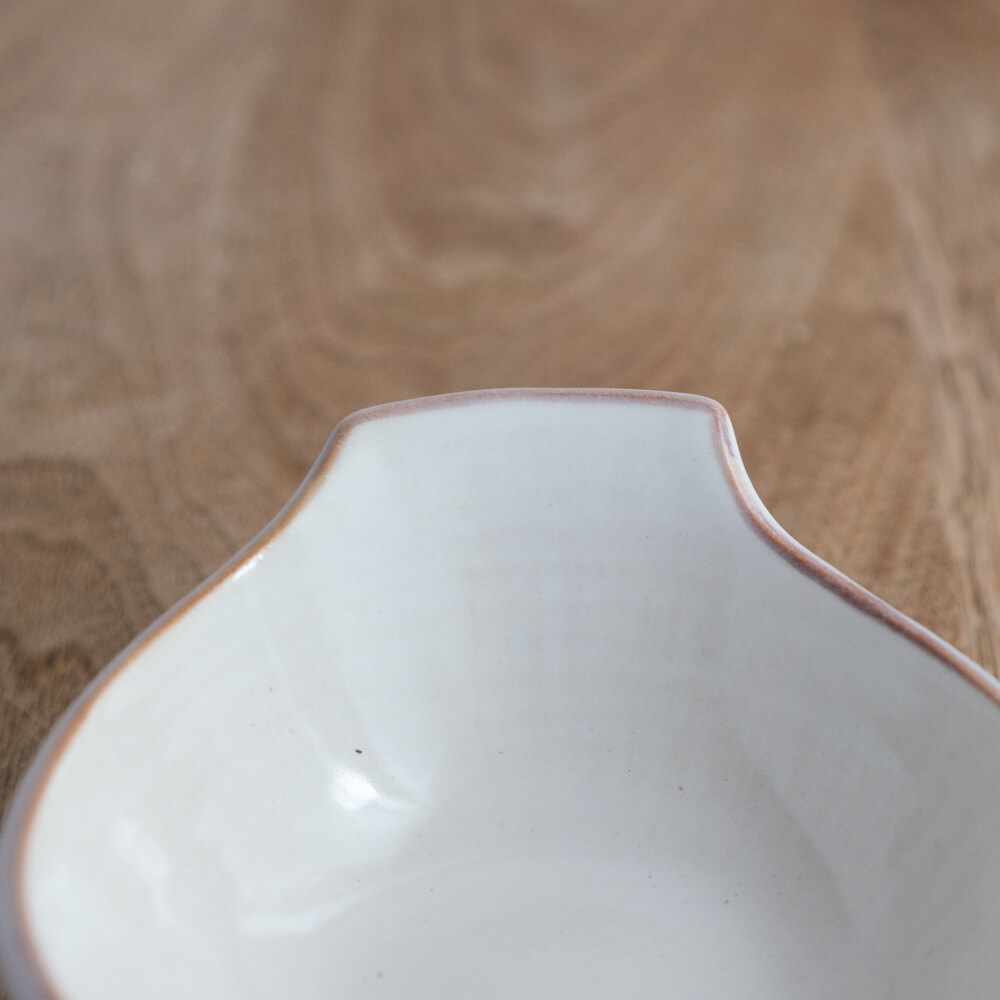 【WEB限定】瀬戸焼 うのふ呑水 -器市-