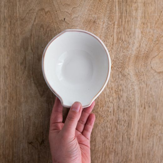 【WEB限定】瀬戸焼 うのふ呑水 -器市-