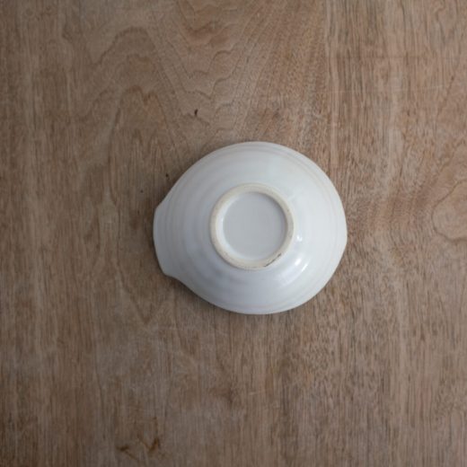 【WEB限定】瀬戸焼 うのふ呑水 -器市-