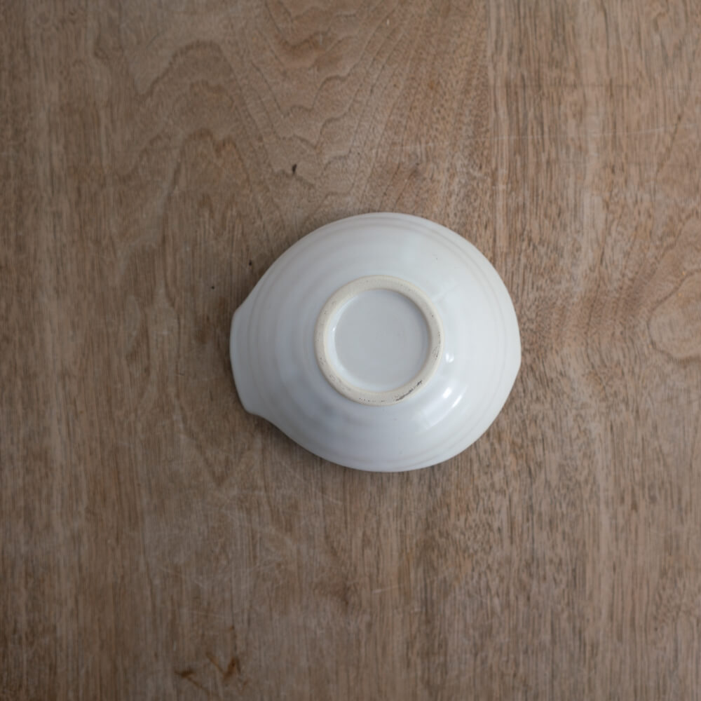 【WEB限定】瀬戸焼 うのふ呑水 -器市-