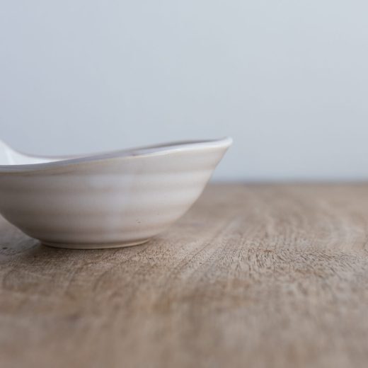 【WEB限定】瀬戸焼 うのふ呑水 -器市-