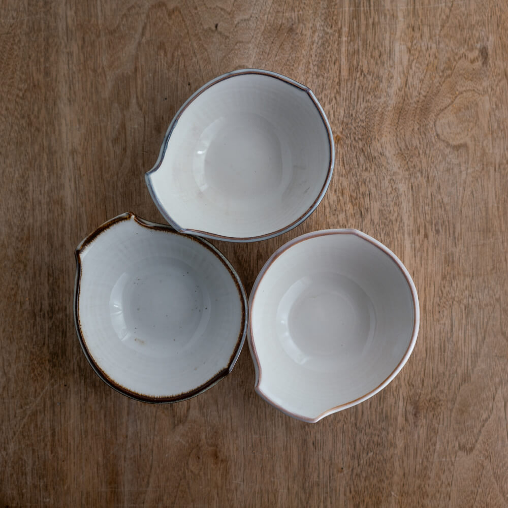 【WEB限定】瀬戸焼 うのふ呑水 -器市-