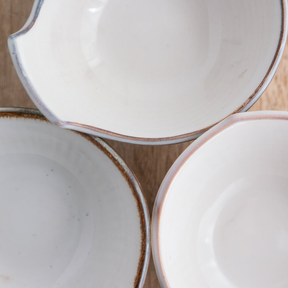 【WEB限定】瀬戸焼 うのふ呑水 -器市-