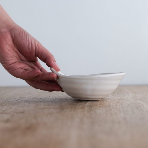 【WEB限定】瀬戸焼 うのふ呑水 -器市-