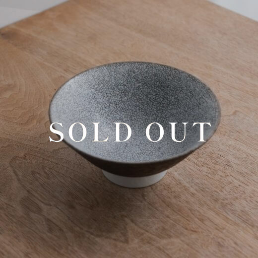 アウトレット食器（器市）の郷巻かいらぎ 大茶 売り切れ