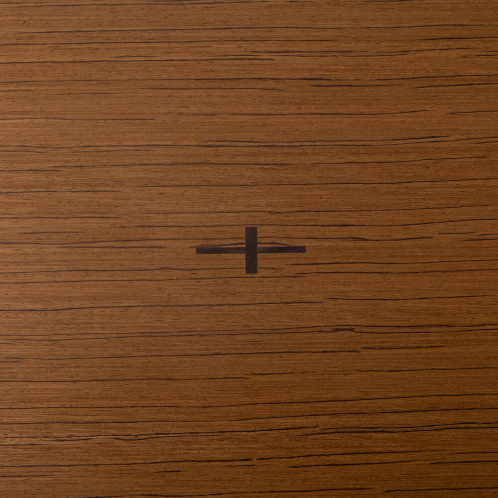 【現品SALE】EDDA ダイニング4点セット LDテーブル DT-33105Q-EL000 + チェア DC30101S-EL0E2 + LDベンチ DC33202S-EL0E2