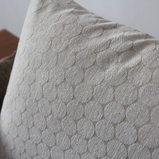 ［現品SALE］ナガノインテリア ソファ4点セット LC059-ER110 RO / ST-HO-AF951 ＋LC034-1A WN-WN + クッション×2